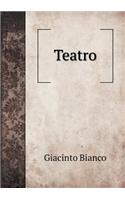 Teatro