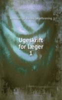 Ugeskrift for laeger