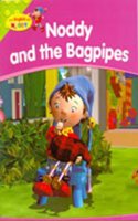 Noddy's & The Bagpipes