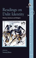 Readings on Dalit Identity: