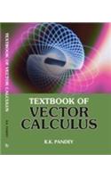 Textbook Of Vector Calculus