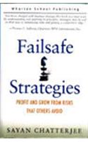 Failsafe strategies