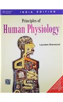 Principles of Human Physiology