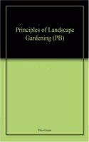 Principles of Landscape Gardening (PB)