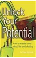 Unlock Your Potential