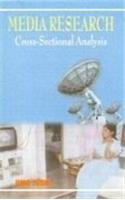 Media Research: Cross Sectional Analysis