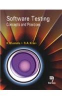 Software Testing