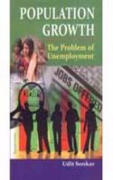 Population Growth: the Problem of Unemployment