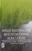 Wheat Breeding for Multifunctional Agriculture