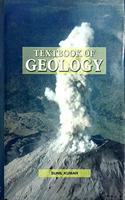 Textbook of Geology