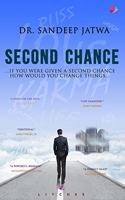 Second Chance