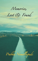 Lost & Found