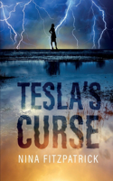 Tesla's Curse