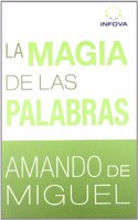 La magia de las palabras