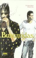 Buscavidas / Hustler