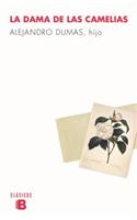 La Dama de Las Camelias / The Lady of the Camellias