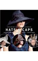 Hats & Caps