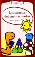 Los secretos del cuentacuentos