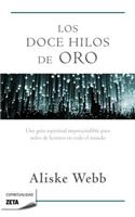 Los Doce Hilos de Oro