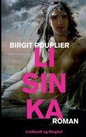 Lisinka