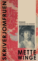 Skriverjomfruen