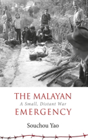 The Malayan Emergency