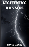 Lightning Rhymes
