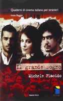 Quaderni di cinema italiano