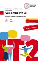 Volentieri!