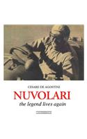 Nuvolari