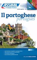 Il Portoghese