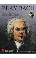 Play Bach