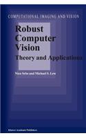 Robust Computer Vision