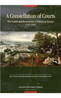 A Constellation of Courts