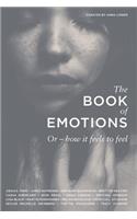 Book of Emotions