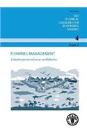 Fisheries management