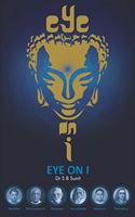 Eye on I