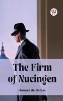 Firm of Nucingen