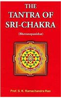 The Tantra of Sri Chakra
