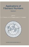 Applications of Fibonacci Numbers