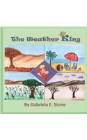 The Weather King