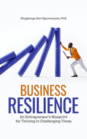 Business Resilience