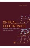Optical Electronics