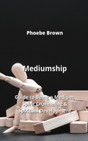 Mediumship