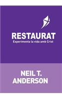 Restaurat