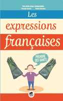 Les expressions francaises