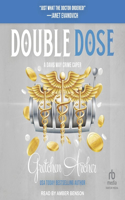 Double Dose