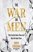 War on Men