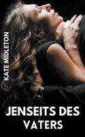 Jenseits des Vaters