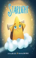 Starlight
